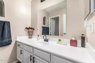 40729 W Novak Lane, Maricopa, AZ 85138 - Photo 40