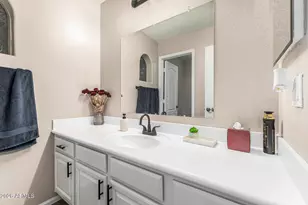 40729 W Novak Ln, Maricopa, AZ 85138 - Photo 40