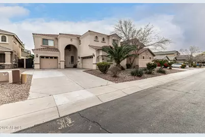 40729 W Novak Lane, Maricopa, AZ 85138 - Photo 2
