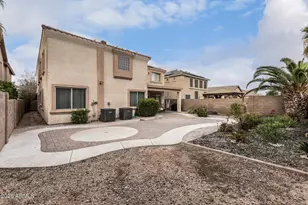 40729 W Novak Ln, Maricopa, AZ 85138 - Photo 46