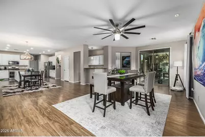 40729 W Novak Lane, Maricopa, AZ 85138 - Photo 14