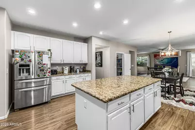 40729 W Novak Lane, Maricopa, AZ 85138 - Photo 16