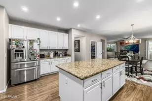 40729 W Novak Ln, Maricopa, AZ 85138 - Photo 16