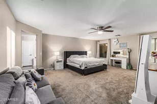 40729 W Novak Ln, Maricopa, AZ 85138 - Photo 26