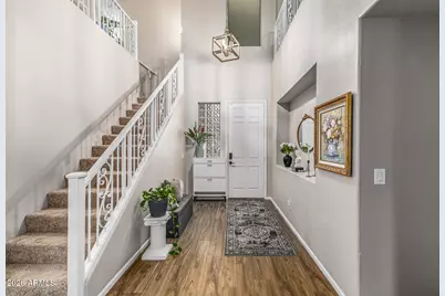 40729 W Novak Lane, Maricopa, AZ 85138 - Photo 6