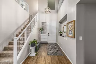 40729 W Novak Ln, Maricopa, AZ 85138 - Photo 6