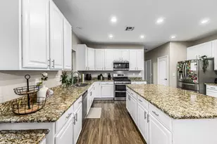 40729 W Novak Ln, Maricopa, AZ 85138 - Photo 18