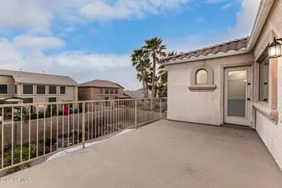 40729 W Novak Lane, Maricopa, AZ 85138 - Photo 42