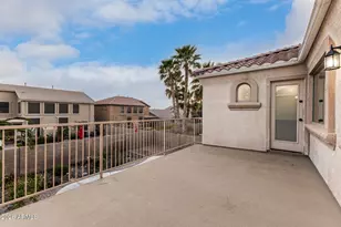 40729 W Novak Ln, Maricopa, AZ 85138 - Photo 42