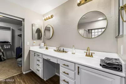 40729 W Novak Lane, Maricopa, AZ 85138 - Photo 30