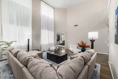 40729 W Novak Lane, Maricopa, AZ 85138 - Photo 10