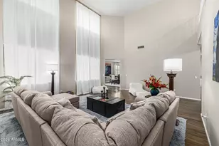 40729 W Novak Ln, Maricopa, AZ 85138 - Photo 10