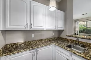 40729 W Novak Ln, Maricopa, AZ 85138 - Photo 20