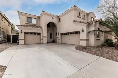 40729 W Novak Lane, Maricopa, AZ 85138 - Photo 4