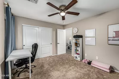 40729 W Novak Lane, Maricopa, AZ 85138 - Photo 34