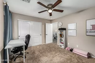 40729 W Novak Ln, Maricopa, AZ 85138 - Photo 34