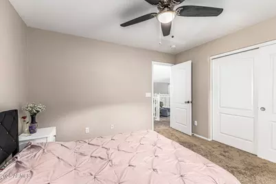 40729 W Novak Lane, Maricopa, AZ 85138 - Photo 36