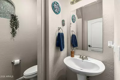 40729 W Novak Lane, Maricopa, AZ 85138 - Photo 22