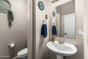 40729 W Novak Ln, Maricopa, AZ 85138 - Photo 22