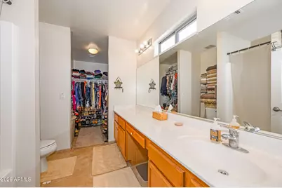 8627 W Superior Avenue, Tolleson, AZ 85353 - Photo 28