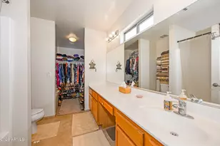 8627 W Superior Ave, Tolleson, AZ 85353 - Photo 28