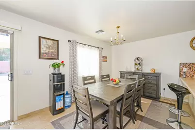 8627 W Superior Avenue, Tolleson, AZ 85353 - Photo 10