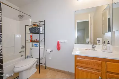 8627 W Superior Avenue, Tolleson, AZ 85353 - Photo 34