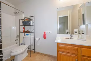 8627 W Superior Ave, Tolleson, AZ 85353 - Photo 34