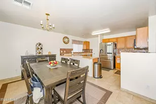 8627 W Superior Ave, Tolleson, AZ 85353 - Photo 8