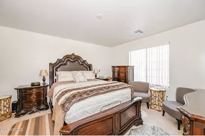 8627 W Superior Avenue, Tolleson, AZ 85353 - Photo 26