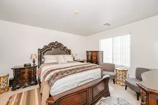 8627 W Superior Ave, Tolleson, AZ 85353 - Photo 26