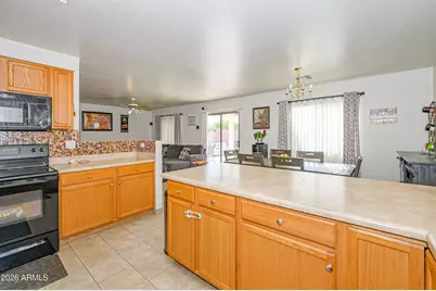 8627 W Superior Avenue, Tolleson, AZ 85353 - Photo 16