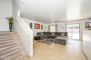 8627 W Superior Ave, Tolleson, AZ 85353 - Photo 6