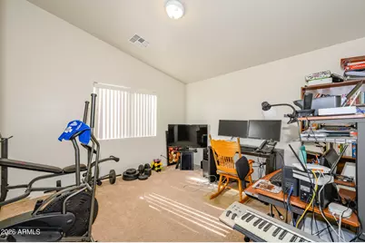 8627 W Superior Avenue, Tolleson, AZ 85353 - Photo 30