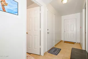 8627 W Superior Ave, Tolleson, AZ 85353 - Photo 4