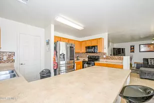 8627 W Superior Ave, Tolleson, AZ 85353 - Photo 12