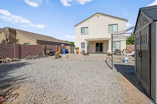 8627 W Superior Ave, Tolleson, AZ 85353 - Photo 38