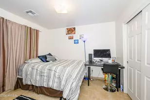 8627 W Superior Ave, Tolleson, AZ 85353 - Photo 24