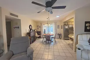 829 S Roanoke, Mesa, AZ 85206 - Photo 6