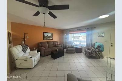 829 S Roanoke --, Mesa, AZ 85206 - Photo 4