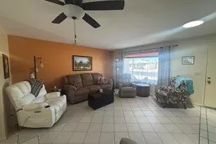 829 S Roanoke, Mesa, AZ 85206 - Photo 4