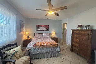 829 S Roanoke, Mesa, AZ 85206 - Photo 14