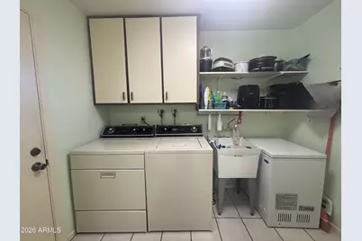 829 S Roanoke --, Mesa, AZ 85206 - Photo 20