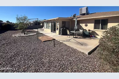 829 S Roanoke --, Mesa, AZ 85206 - Photo 24