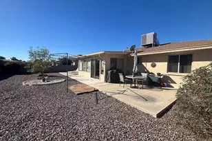 829 S Roanoke, Mesa, AZ 85206 - Photo 24