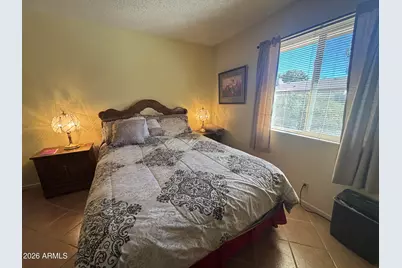 829 S Roanoke --, Mesa, AZ 85206 - Photo 18