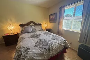 829 S Roanoke, Mesa, AZ 85206 - Photo 18