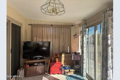 829 S Roanoke --, Mesa, AZ 85206 - Photo 22