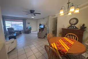 829 S Roanoke, Mesa, AZ 85206 - Photo 8