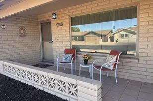 829 S Roanoke, Mesa, AZ 85206 - Photo 2